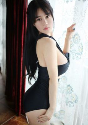 一级黄色片子看看_免费高清观看