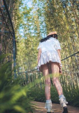 热99re久久精品国产首页免_BD韩语高清完整版播放