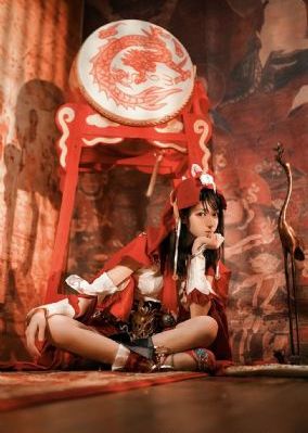 国产精品一区二区aⅴ密桃_超清手机在线看