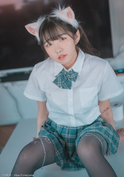 fvreexⅹ性欧美hd护士_蓝光在线观看视频