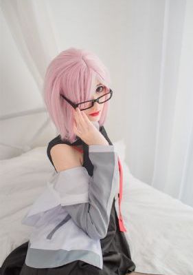 香蕉久久av一区二区三区_HD免费高清观看