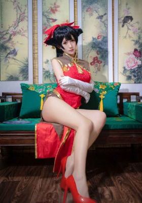 上原瑞穗av在线播放网站_720免费电视剧