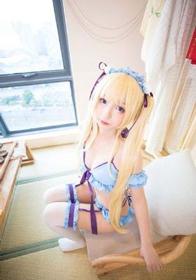 国产freesex国产对白_剧情片在线视频播放