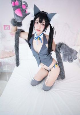 日韩精品一区二区一牛_720电影在线看