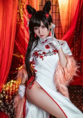 思思re热免费精品_蓝光在线视频观看