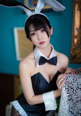 国产hhhh小视频在线观看免费_90集免费观看