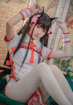 波多野结衣伊人久久_蓝光电影完整版在线观看
