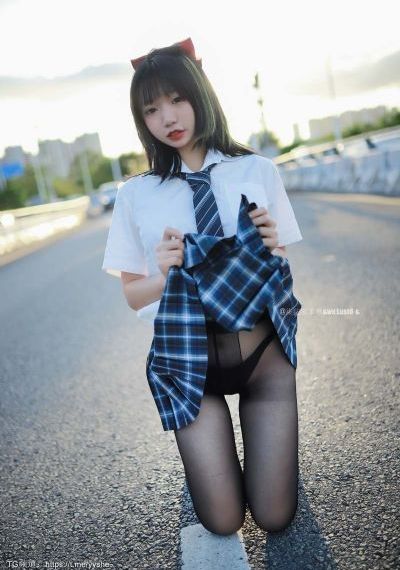 欧美在线_1080P在线播放