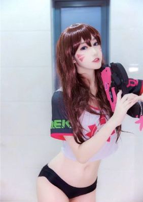 全国av免费在线_HD免费全集观看