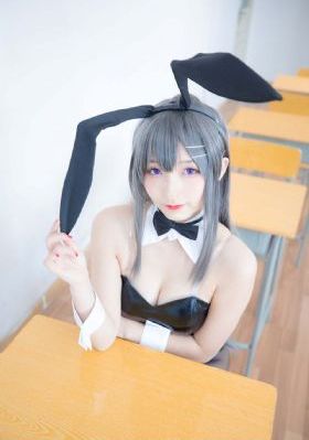 国产日韩综合一区在线观看_4K视频大全