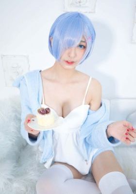 麻豆国产最新在线视频_BD韩语电影完整版