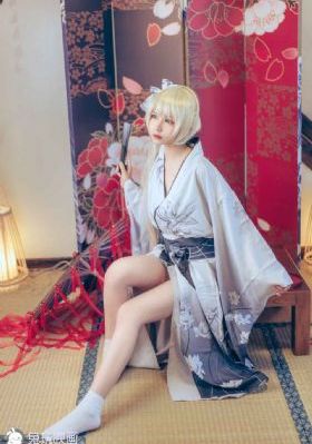 亚洲午夜久久_BD动漫免费观看